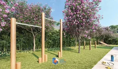 Остало