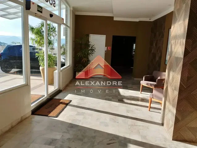 أخرى