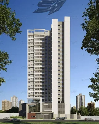 Остало