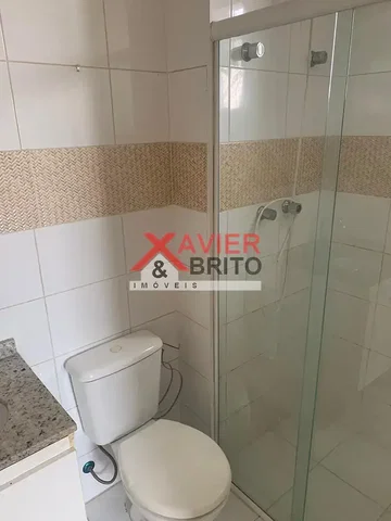 أخرى