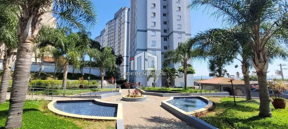 Autre