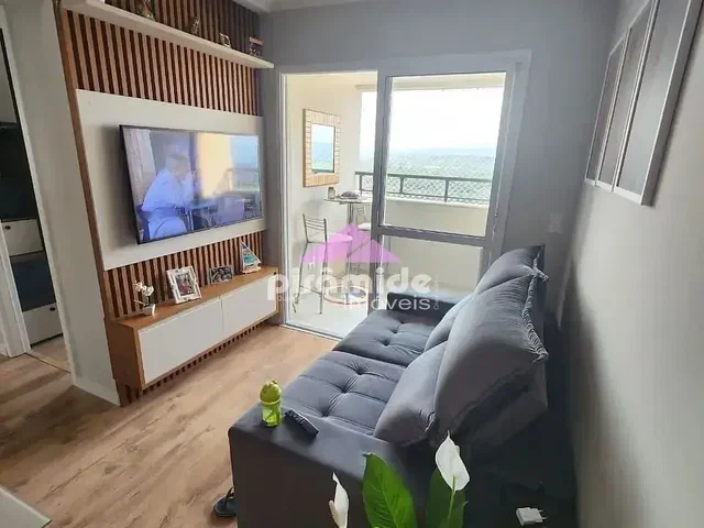Άλλο