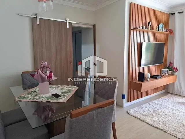 Άλλο