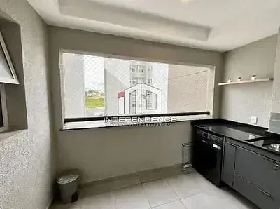 أخرى