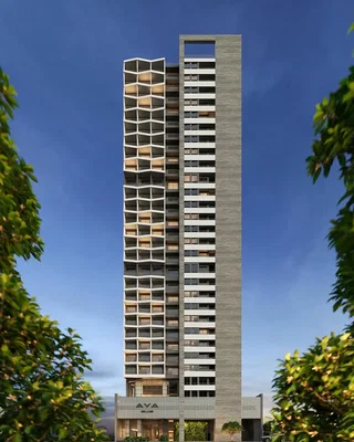 Autre