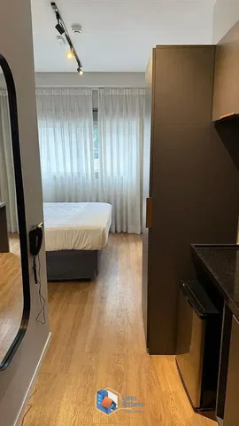أخرى