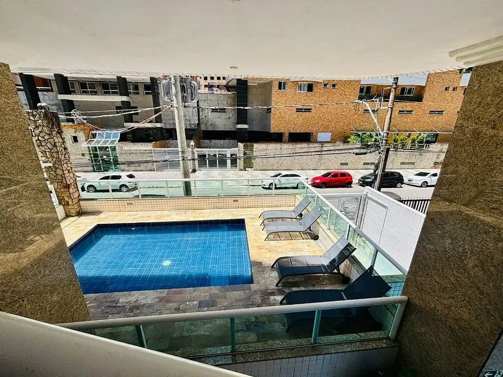 أخرى