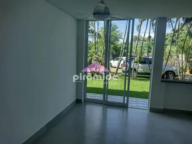 أخرى