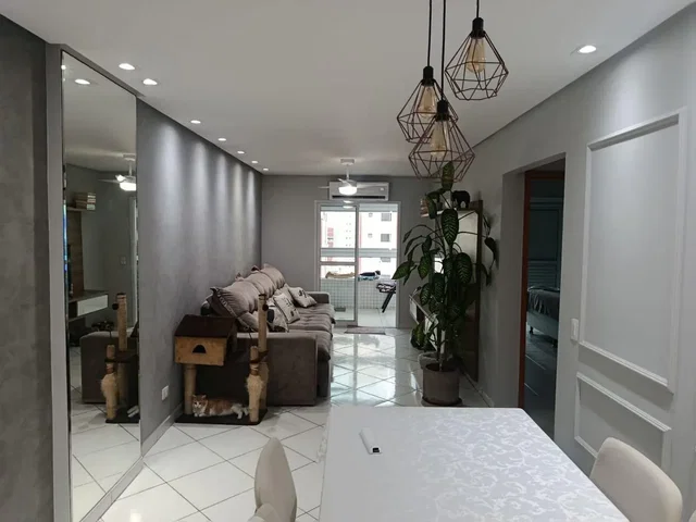 أخرى