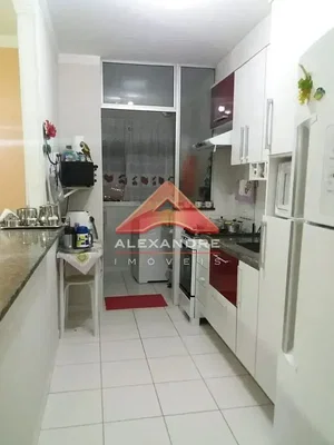 Остало