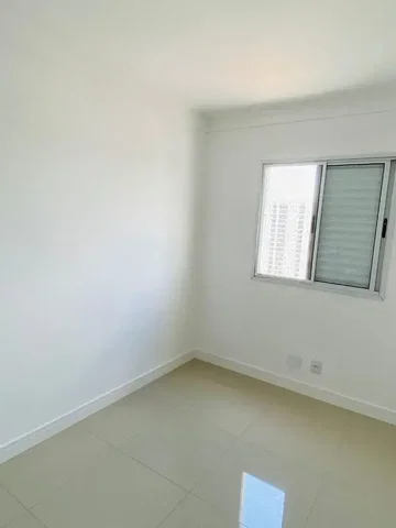 Άλλο