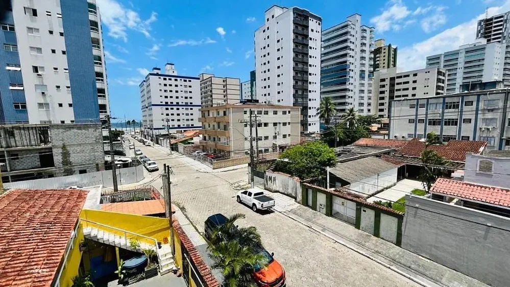 Остало