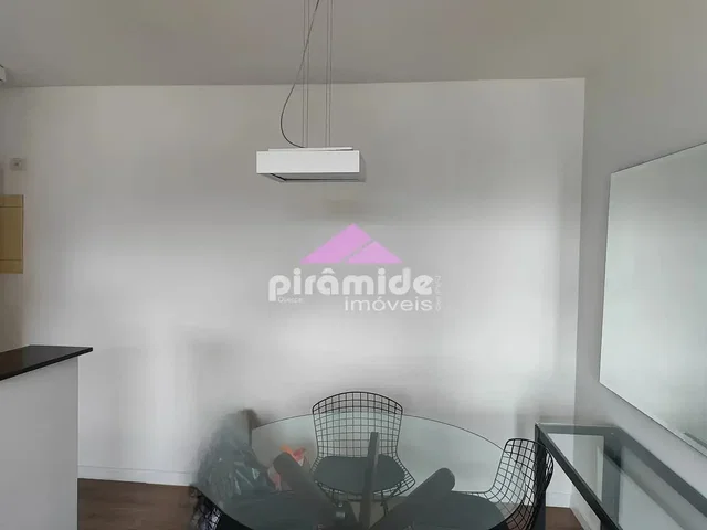 Otro