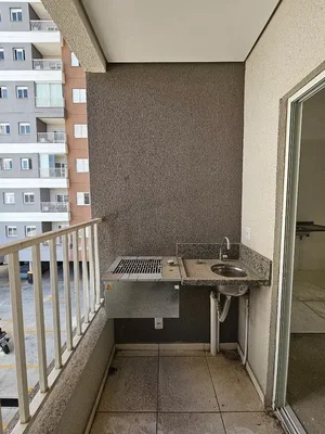 Остало