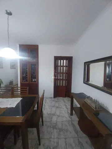 Otro