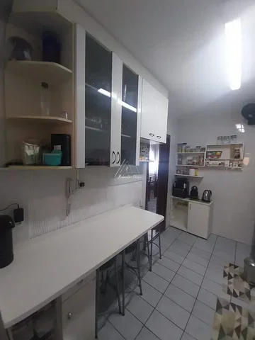 Otro