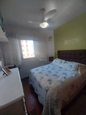Остало