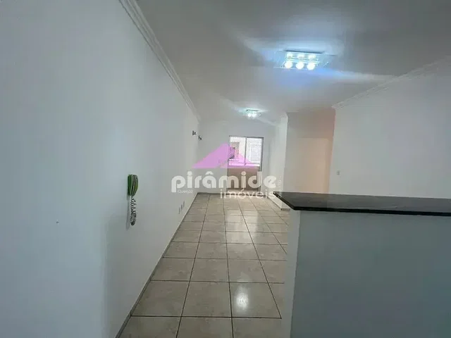 Άλλο