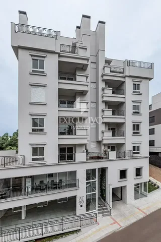 Άλλο