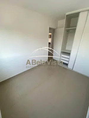 Остало