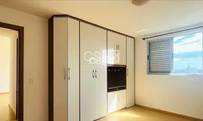 Ostalo