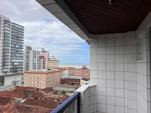 Остало
