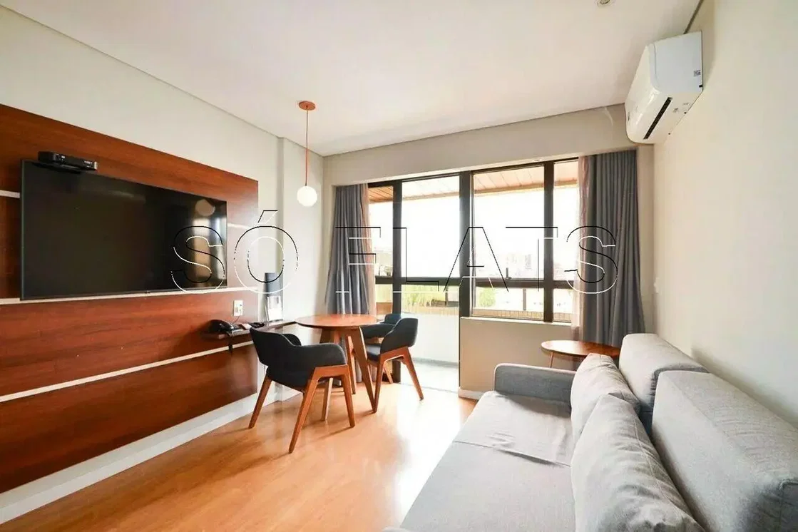 Остало