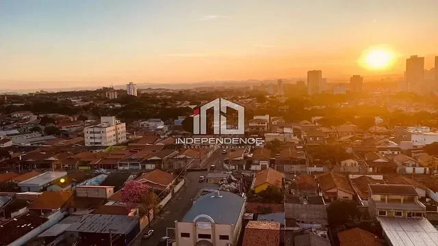 Остало