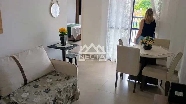 Остало