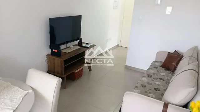 Остало