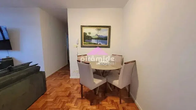 Άλλο
