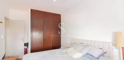 Altro