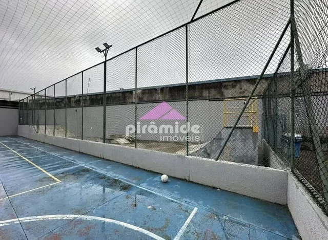 Altro