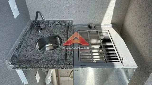Άλλο