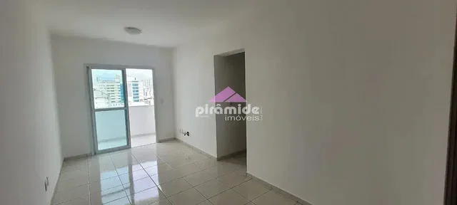Άλλο