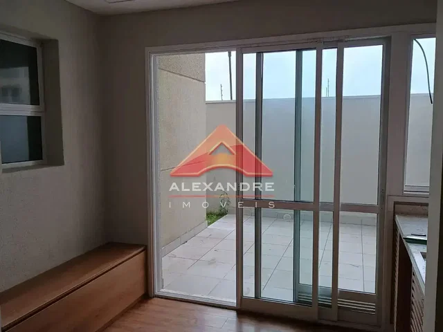 Άλλο