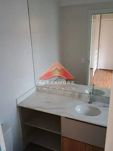 Άλλο