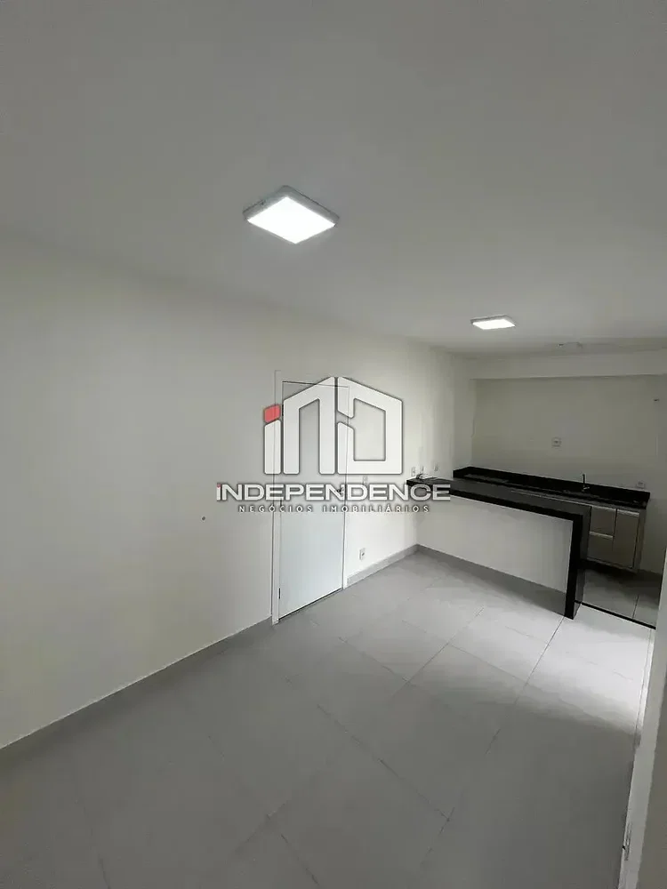 Ostalo