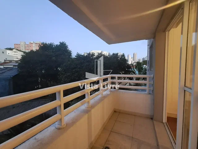 Друго