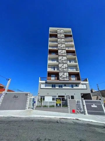 Diğer