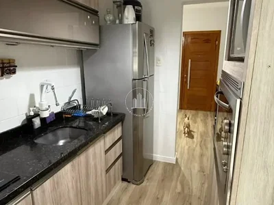 Diğer