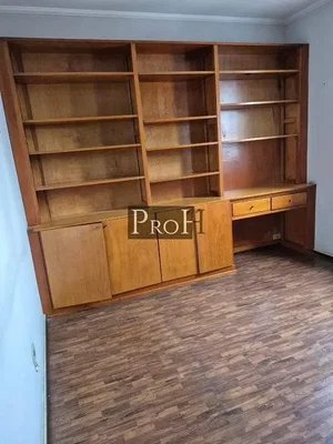 Ostalo