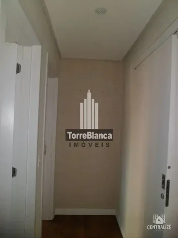 Otro