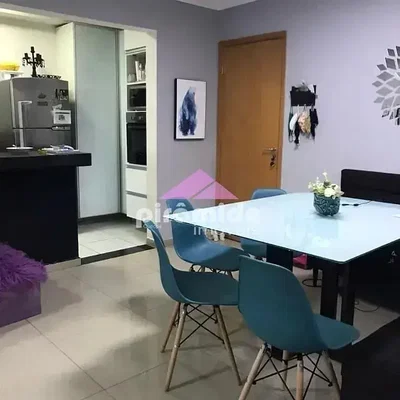 Diğer