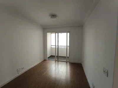 Остало