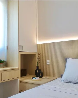 Diğer