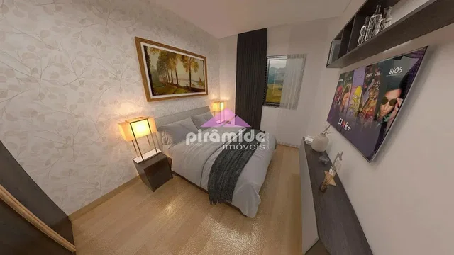 Ostalo