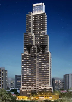 Diğer