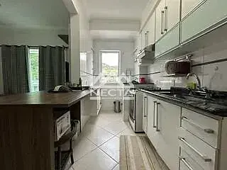 Ostalo