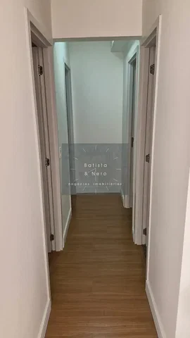 أخرى